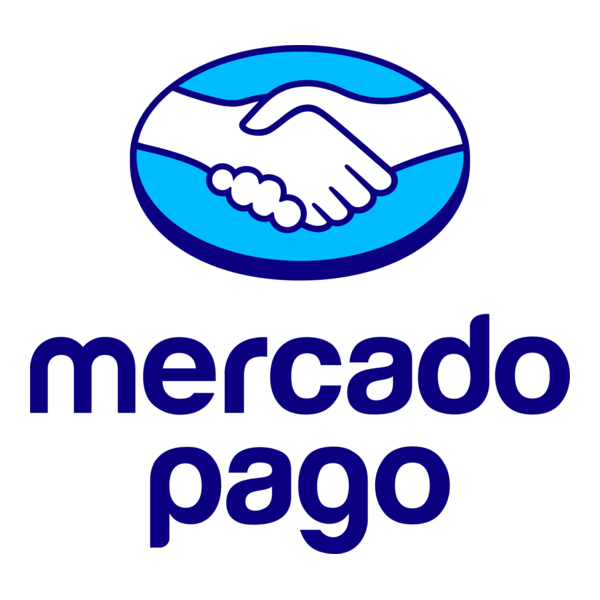 Logo de Mercado Pago