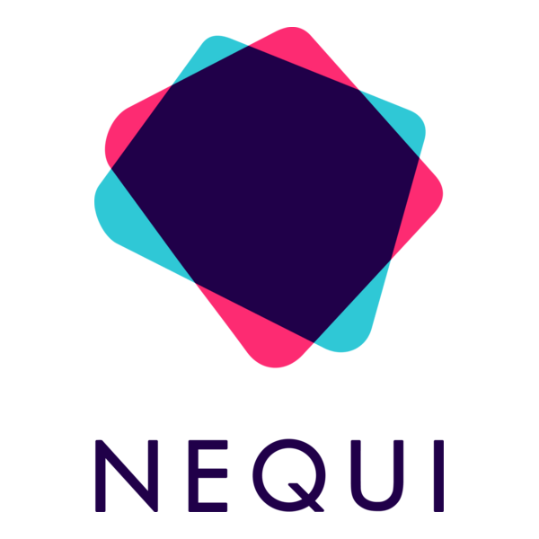Logo de Nequi
